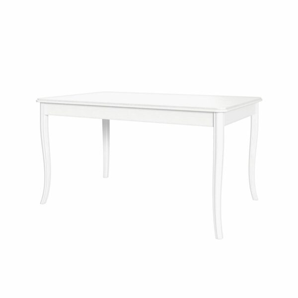 Стол обеденный (ГСГ СР)