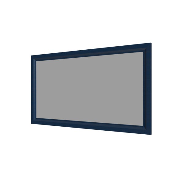 Зеркало прямое большое (ГСГ ЗПБ ш)