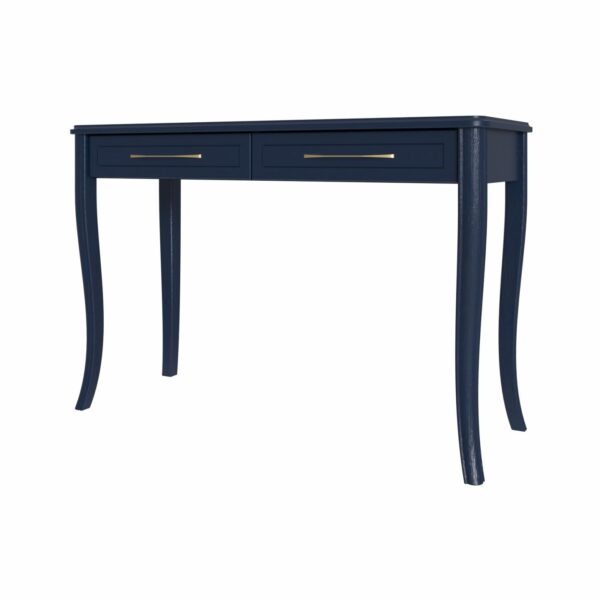 Стол туалетный (СПГ СТ-4 ш/л)