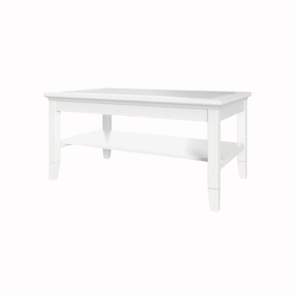 Стол журнальный (ГСЕ(М) СЖ)