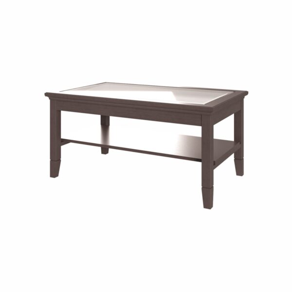 Стол журнальный (ГСЕ(М) СЖ)