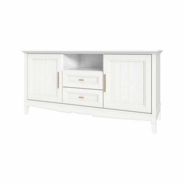 Тумба ТВ (ГСЕ(М) ТБ)