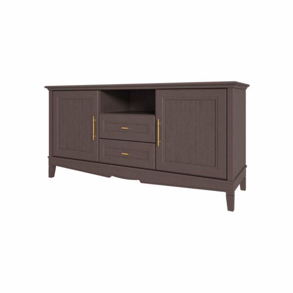 Тумба ТВ (ГСЕ(М) ТБ)